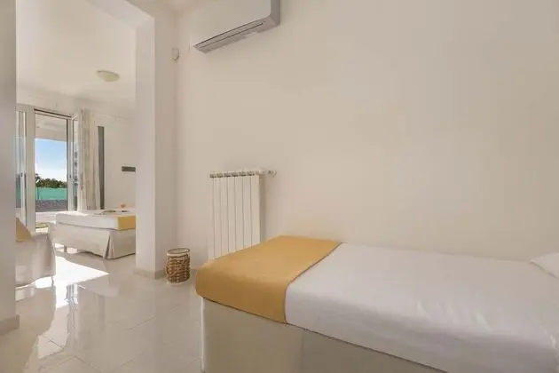 Ev, 6 Yatak Odası (Prestige)