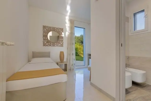Ev, 6 Yatak Odası (Prestige)