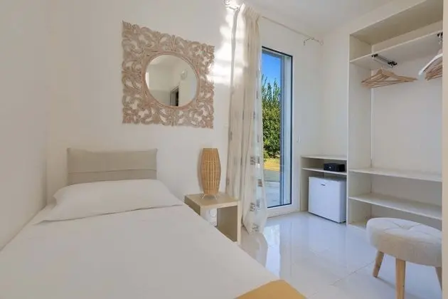 Ev, 6 Yatak Odası (Prestige)