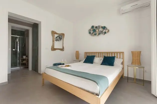 Ev, 6 Yatak Odası (Prestige)