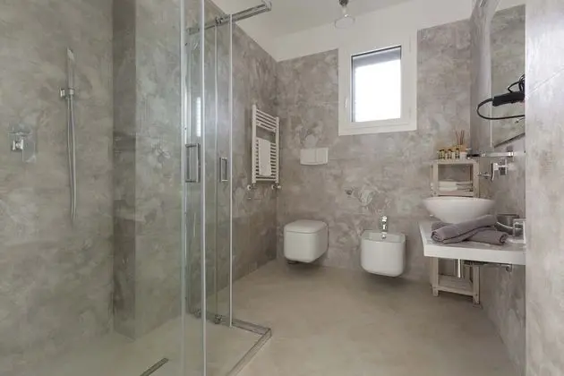Ev, 6 Yatak Odası (Prestige)