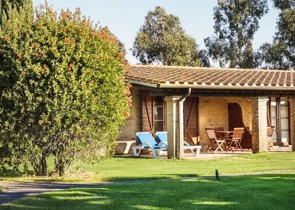 Deluxe Apart Daire, 1 Yatak Odası