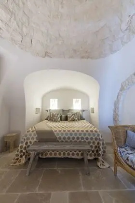 Deluxe Oda, 1 Büyük (Queen) Boy Yatak, Sigara İçilmez, Bahçe Manzaralı