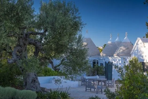 Deluxe Oda, 1 Büyük (Queen) Boy Yatak, Sigara İçilmez, Bahçe Manzaralı