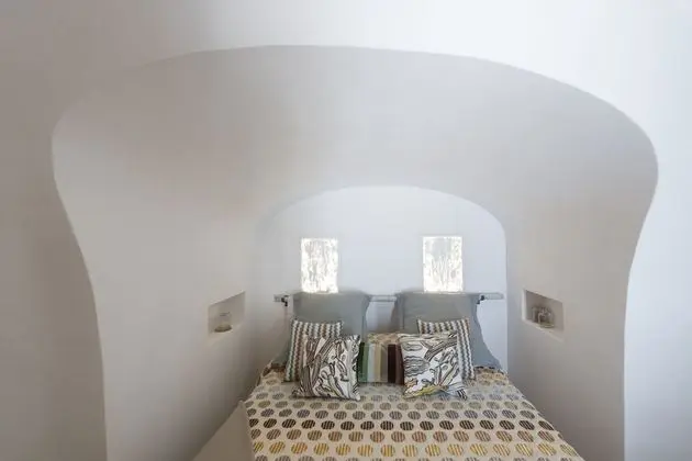 Deluxe Oda, 1 Büyük (Queen) Boy Yatak, Sigara İçilmez, Bahçe Manzaralı