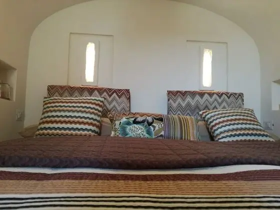 Executive Oda, 1 Büyük (Queen) Boy Yatak, Sigara İçilmez, Bahçe Manzaralı