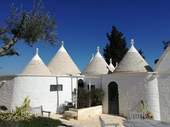 Executive Oda, 1 Büyük (Queen) Boy Yatak, Sigara İçilmez, Bahçe Manzaralı