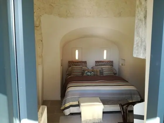 Executive Oda, 1 Büyük (Queen) Boy Yatak, Sigara İçilmez, Bahçe Manzaralı