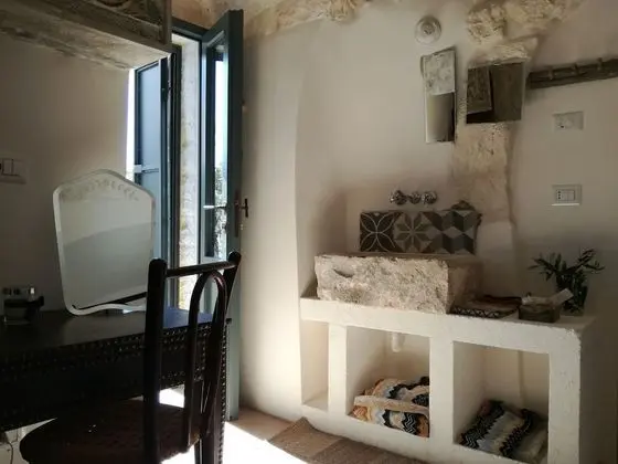 Executive Oda, 1 Büyük (Queen) Boy Yatak, Sigara İçilmez, Bahçe Manzaralı