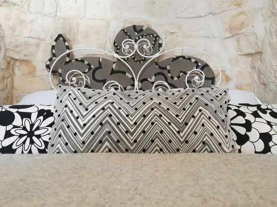 Junior Tek Büyük Yataklı Oda, 1 Çift Kişilik Yatak, Sigara İçilmez