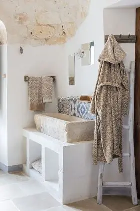 Junior Tek Büyük Yataklı Oda, 1 Çift Kişilik Yatak, Sigara İçilmez