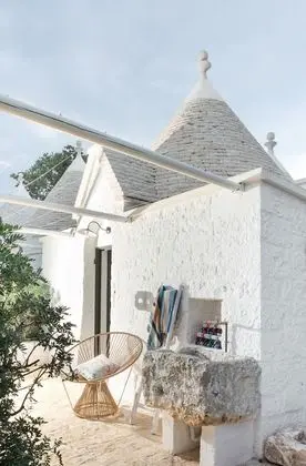 Junior Tek Büyük Yataklı Oda, 1 Çift Kişilik Yatak, Sigara İçilmez