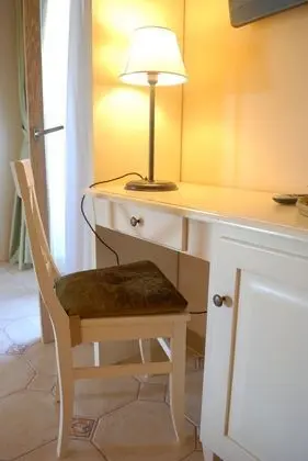 Comfort Üç Kişilik Oda