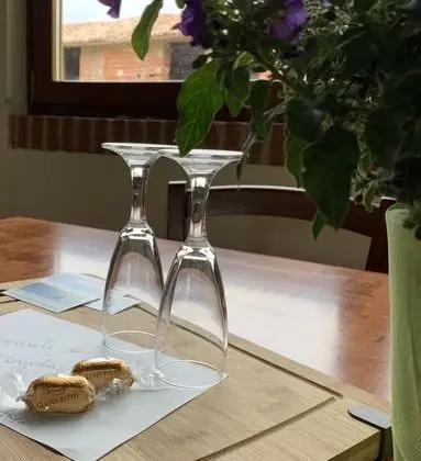 Comfort Kır Evi, Sigara İçilmez, Asma Kat (Lavanda)