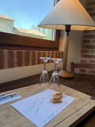 Dubleks, Sigara İçilmez, Asma Kat (Girasole)