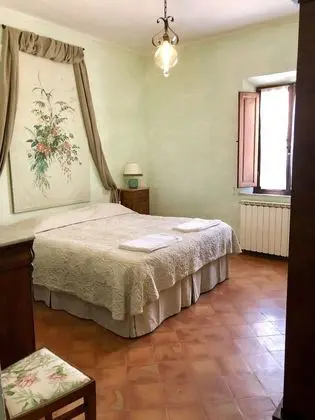 Apartment (I vigneti)