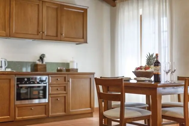 Deluxe Süit, 1 Yatak Odası, Engellilere Uygun