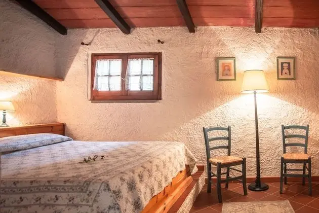 Comfort Apart Daire, 1 Yatak Odası, Havuz Kullanımı, Zemin Kat