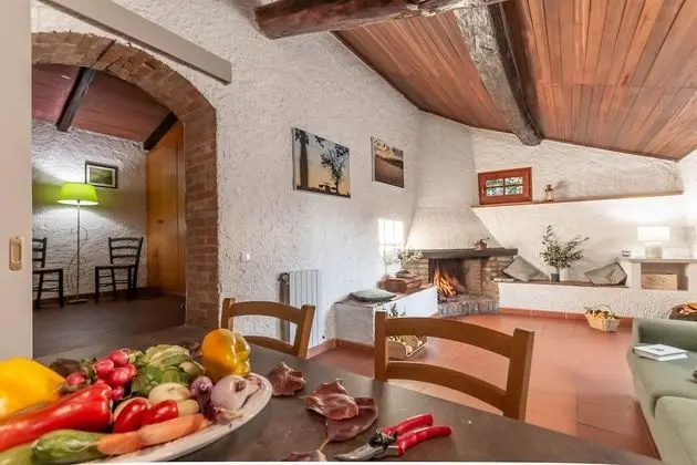 Comfort Apart Daire, 1 Yatak Odası, Havuz Kullanımı, Zemin Kat
