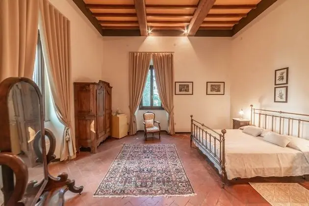 Romantic Tek Büyük Yataklı Oda, 1 Büyük (Queen) Boy Yatak, Havuz Kullanımı, Executive Katı