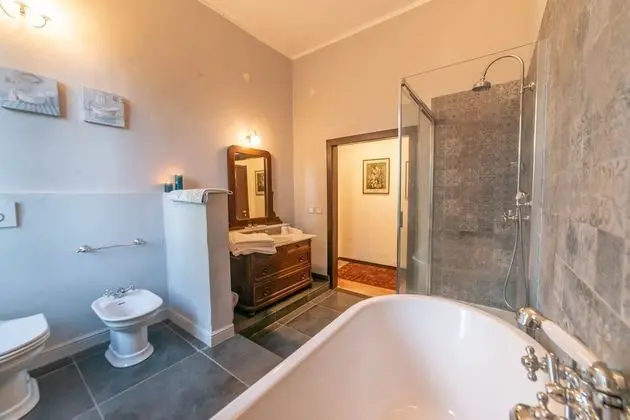 Romantic Tek Büyük Yataklı Oda, 1 Büyük (Queen) Boy Yatak, Havuz Kullanımı, Executive Katı