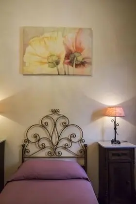 Family Apart Daire, 2 Yatak Odası