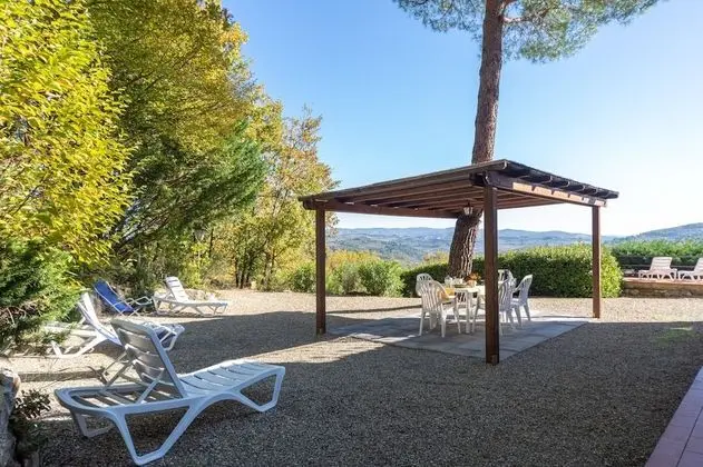 Family Apart Daire, 2 Yatak Odası