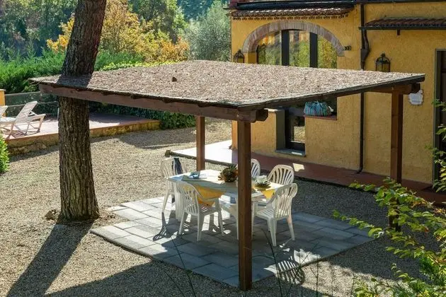 Family Apart Daire, 2 Yatak Odası