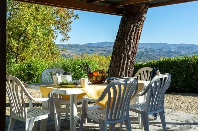 Family Apart Daire, 2 Yatak Odası