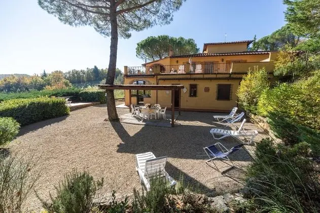 Family Apart Daire, 2 Yatak Odası