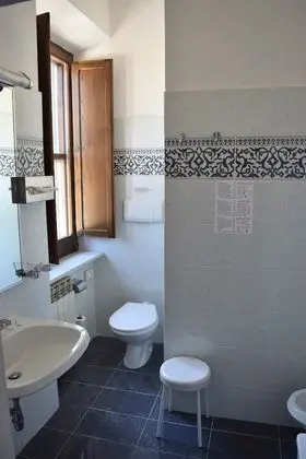 Classic Tek Kişilik Oda