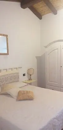 Classic Tek Büyük veya İki Ayrı Yataklı Oda