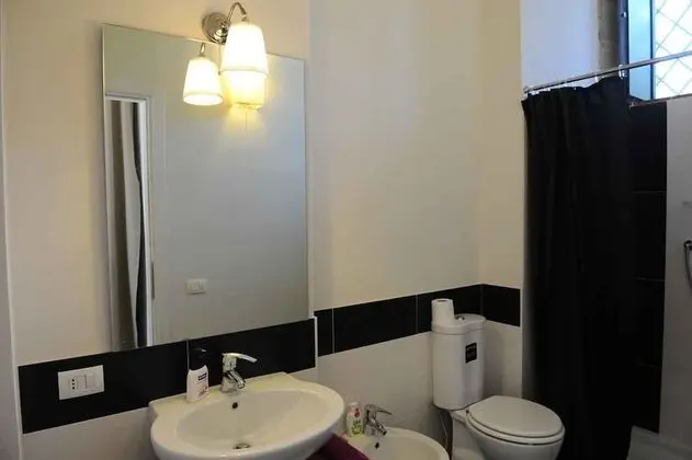 Üç Kişilik Oda (3)