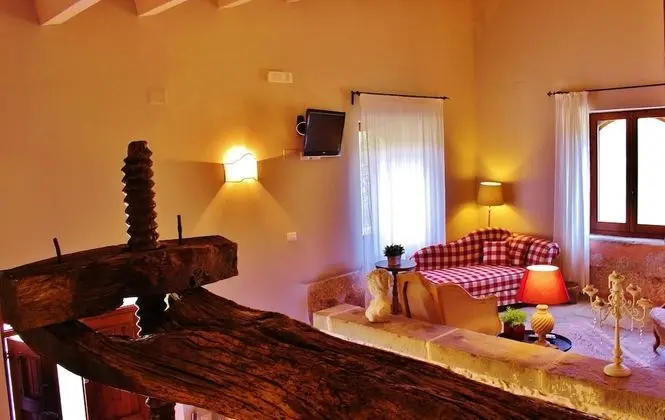 Family Çatı Katı (Loft), Mutfak