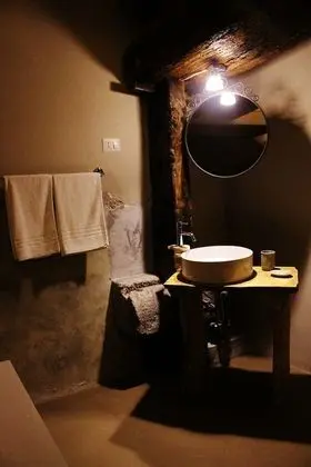 Family Çatı Katı (Loft), Mutfak