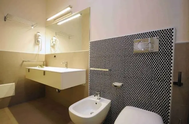 Deluxe Apart Daire, Bahçe Manzaralı