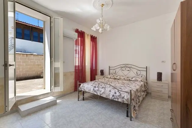 Economy Apart Daire, 1 Yatak Odası (Bilo Nettuno)