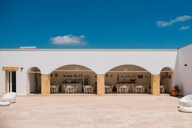 Standard Tek Büyük Yataklı Oda, 1 Büyük (Queen) Boy Yatak, Avlu Manzaralı