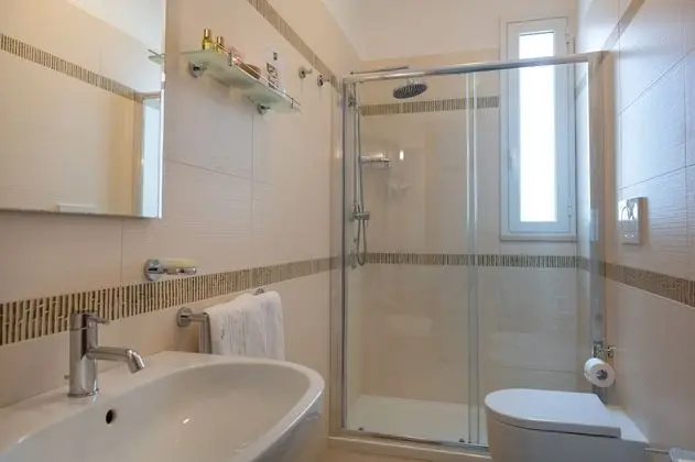 Standard Tek Büyük Yataklı Oda, 1 Büyük (Queen) Boy Yatak, Avlu Manzaralı