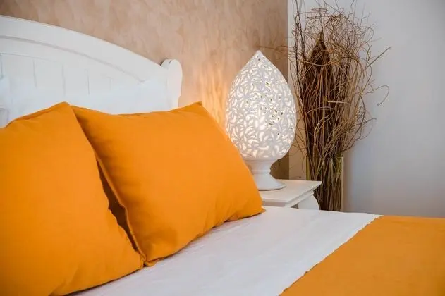 Superior Tek Büyük Yataklı Oda, 1 En Büyük (King) Boy Yatak, Bahçe Manzaralı