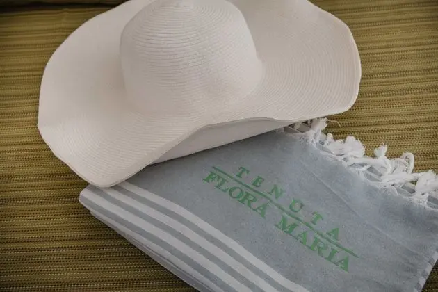 Superior Tek Büyük Yataklı Oda, 1 En Büyük (King) Boy Yatak, Bahçe Manzaralı