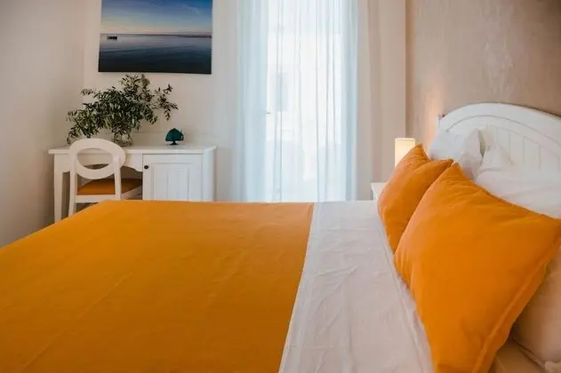 Superior Tek Büyük Yataklı Oda, 1 En Büyük (King) Boy Yatak, Bahçe Manzaralı