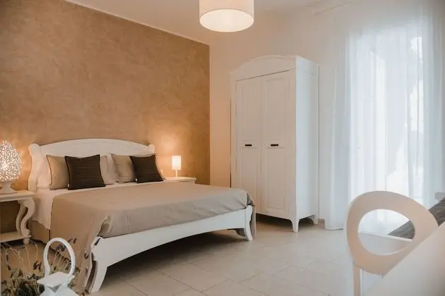 Superior Üç Kişilik Oda, 1 Büyük (Queen) Boy Yatak, Üzüm Asması Manzaralı