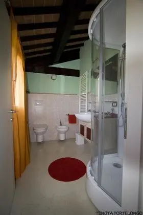 Süit, Havuz Manzaralı