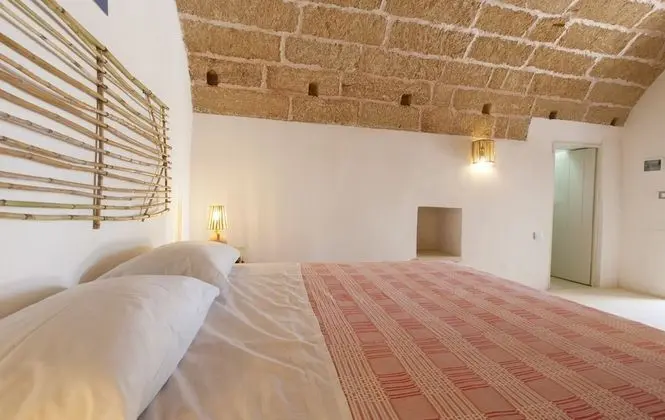 Classic Villa, 6 Yatak Odası, Kişiye Özel Havuzlu