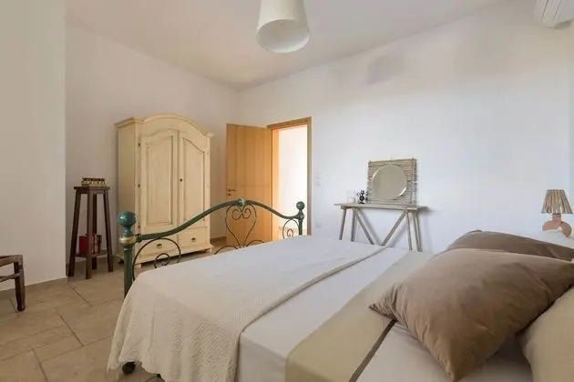 Classic Villa, 6 Yatak Odası, Kişiye Özel Havuzlu