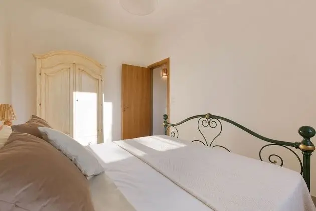 Classic Villa, 6 Yatak Odası, Kişiye Özel Havuzlu