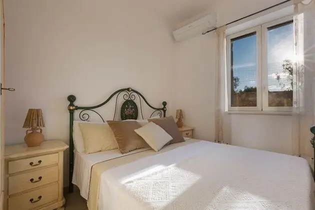 Classic Villa, 6 Yatak Odası, Kişiye Özel Havuzlu