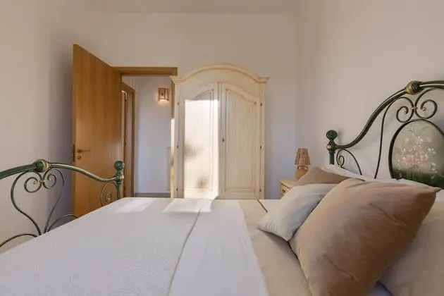 Classic Villa, 6 Yatak Odası, Kişiye Özel Havuzlu