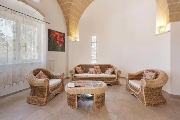 Classic Villa, 6 Yatak Odası, Kişiye Özel Havuzlu